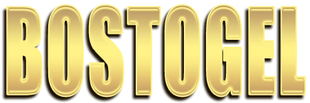 Logo BOSTOGEL