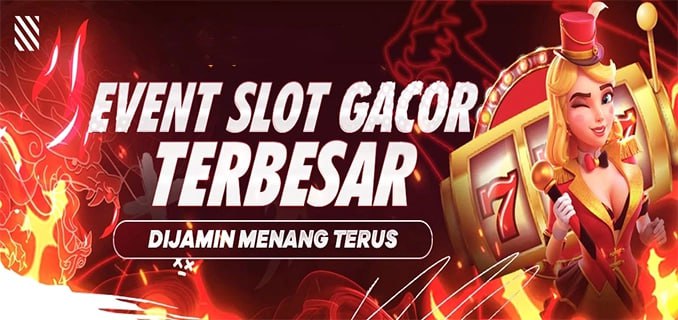 Bos togel Live Chat