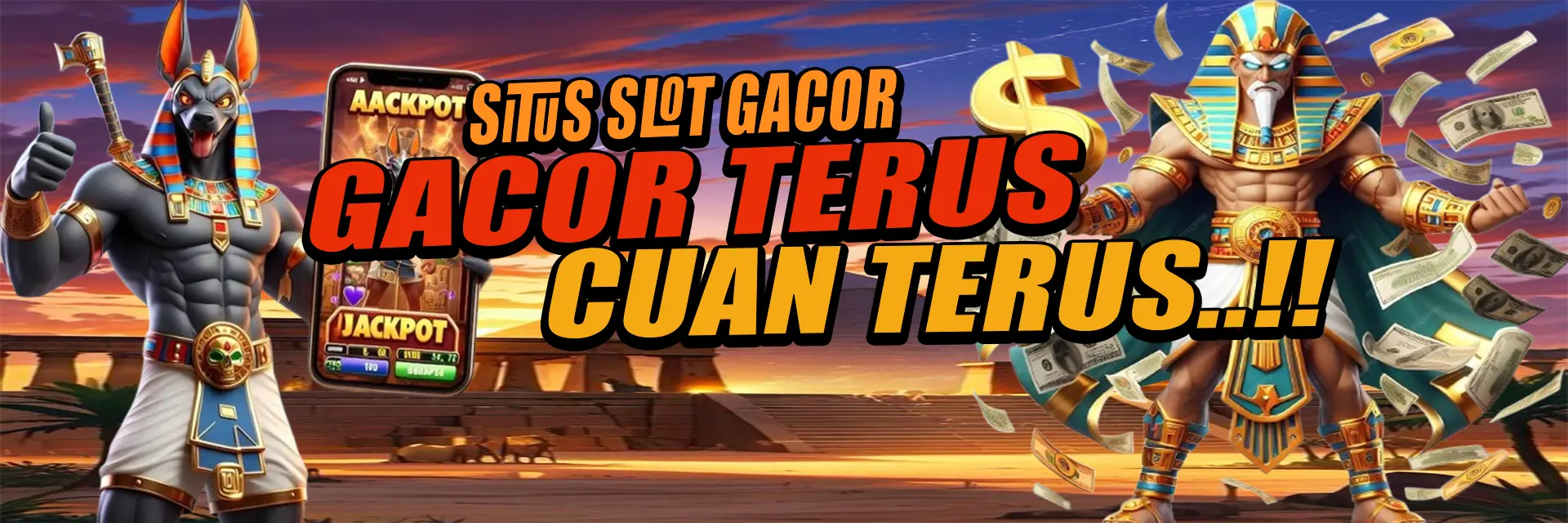 banner bostogel