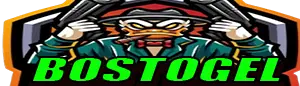 logo bostogel
