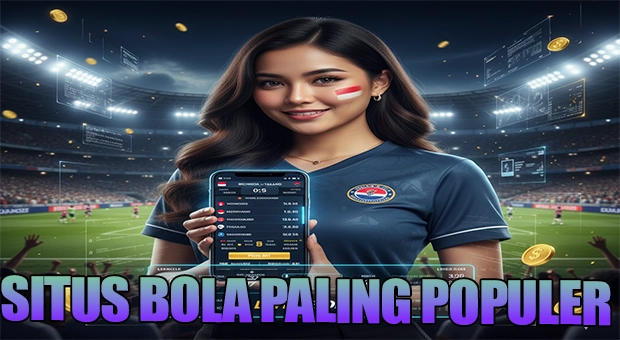 Link Bos togel