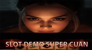 Bostogel Slot Scatter