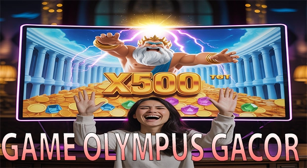 Bostogel Toto Online