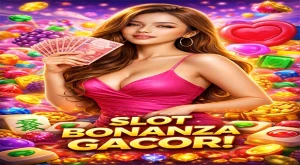 Alternatif Link Bostogel